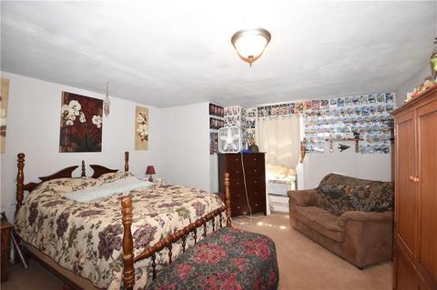 608 E Vilas Ave, Guthrie, OK 73044 photo 26