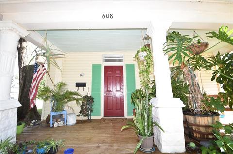 608 E Vilas Ave, Guthrie, OK 73044 photo 3