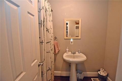 608 E Vilas Ave, Guthrie, OK 73044 photo 7