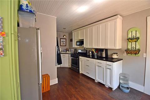 608 E Vilas Ave, Guthrie, OK 73044 photo 12
