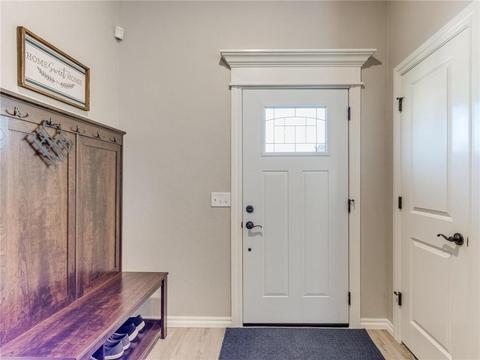 3404 Huron Cir, Moore, OK 73160 photo 4