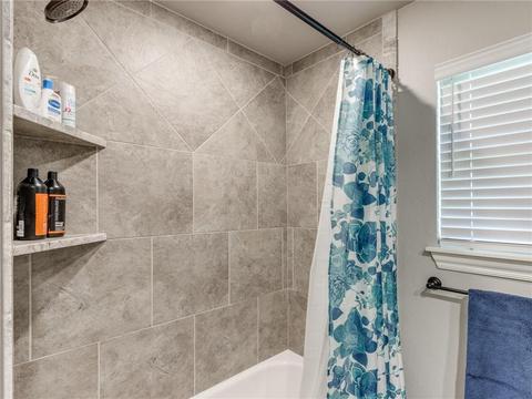 3404 Huron Cir, Moore, OK 73160 photo 28