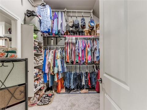 3404 Huron Cir, Moore, OK 73160 photo 24