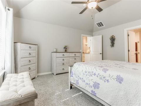 3404 Huron Cir, Moore, OK 73160 photo 19
