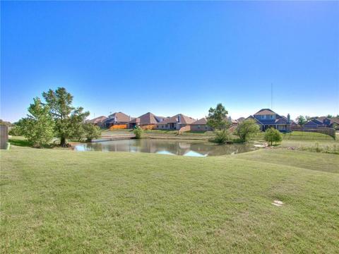 3404 Huron Cir, Moore, OK 73160 photo 34