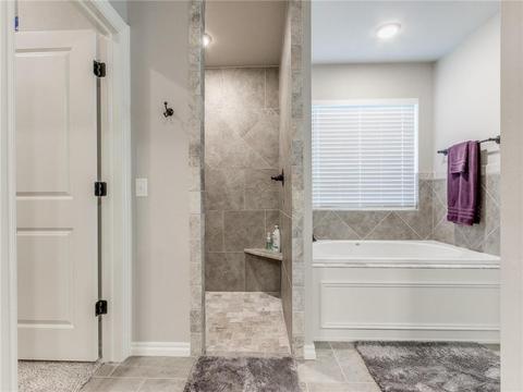 3404 Huron Cir, Moore, OK 73160 photo 23