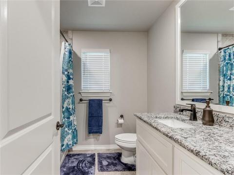 3404 Huron Cir, Moore, OK 73160 photo 26