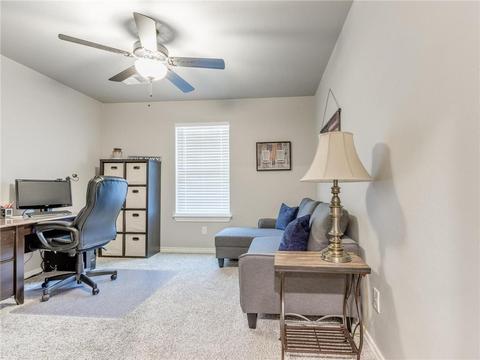 3404 Huron Cir, Moore, OK 73160 photo 25