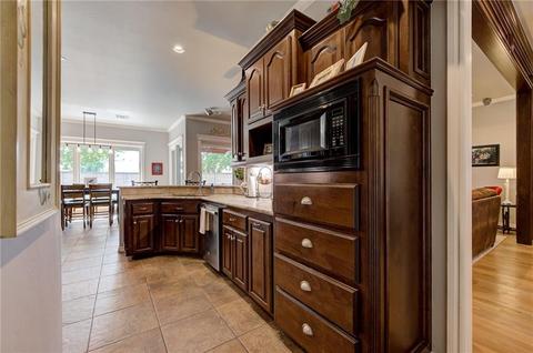 3104 Maple Ln, Moore, OK 73170 photo 18