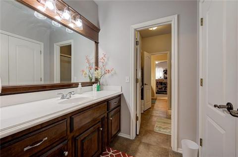 3104 Maple Ln, Moore, OK 73170 photo 29