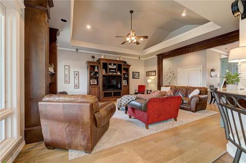3104 Maple Ln, Moore, OK 73170 photo 10