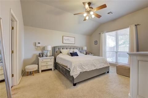 3104 Maple Ln, Moore, OK 73170 photo 20
