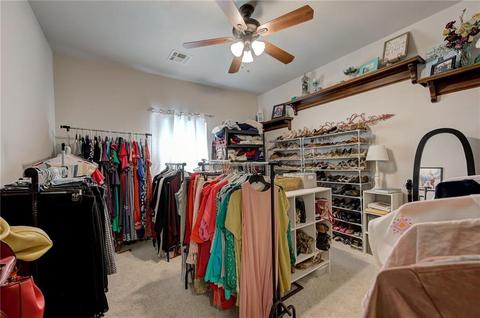 3104 Maple Ln, Moore, OK 73170 photo 26