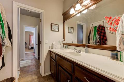 3104 Maple Ln, Moore, OK 73170 photo 31