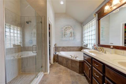 3104 Maple Ln, Moore, OK 73170 photo 22