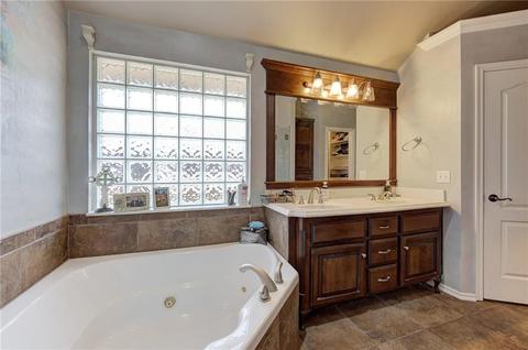 3104 Maple Ln, Moore, OK 73170 photo 23