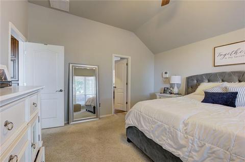 3104 Maple Ln, Moore, OK 73170 photo 21