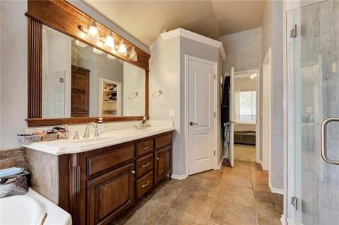 3104 Maple Ln, Moore, OK 73170 photo 24