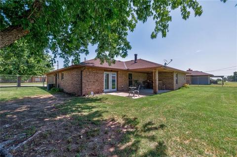 514 Pca Dr, Watonga, OK 73772 photo 24