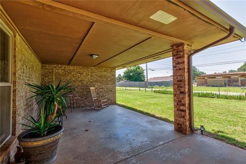 514 Pca Dr, Watonga, OK 73772 photo 23