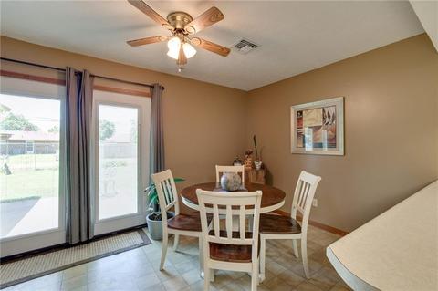 514 Pca Dr, Watonga, OK 73772 photo 13