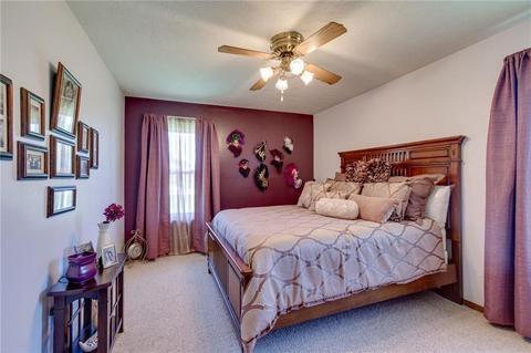 514 Pca Dr, Watonga, OK 73772 photo 19
