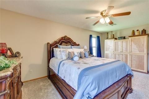 514 Pca Dr, Watonga, OK 73772 photo 15