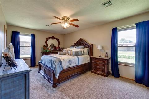514 Pca Dr, Watonga, OK 73772 photo 14