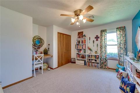 514 Pca Dr, Watonga, OK 73772 photo 17