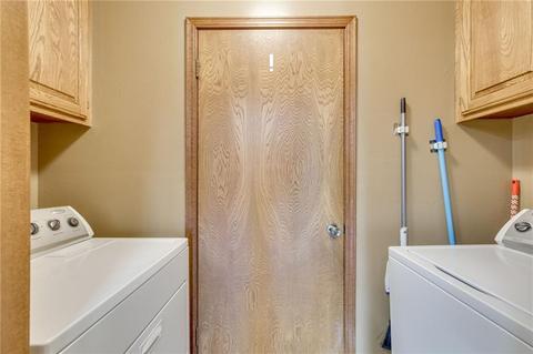 514 Pca Dr, Watonga, OK 73772 photo 22