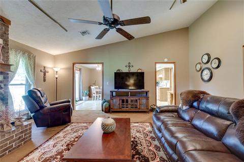 514 Pca Dr, Watonga, OK 73772 photo 8
