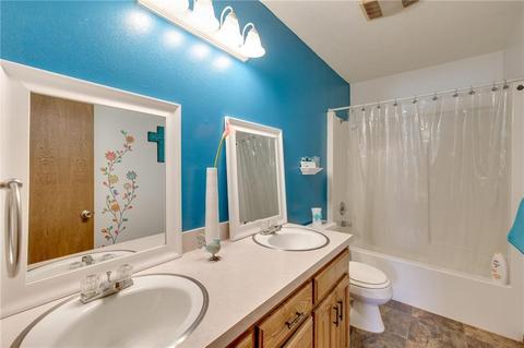 514 Pca Dr, Watonga, OK 73772 photo 18