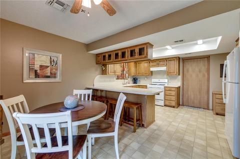 514 Pca Dr, Watonga, OK 73772 photo 12