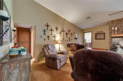 514 Pca Dr, Watonga, OK 73772 photo 7