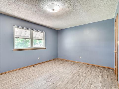 1 Oakridge Ct, Mcloud, OK 74851 photo 14