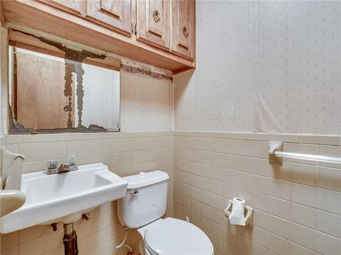 1 Oakridge Ct, Mcloud, OK 74851 photo 24