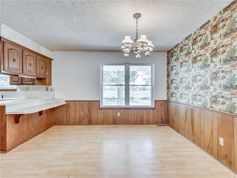 1 Oakridge Ct, Mcloud, OK 74851 photo 10
