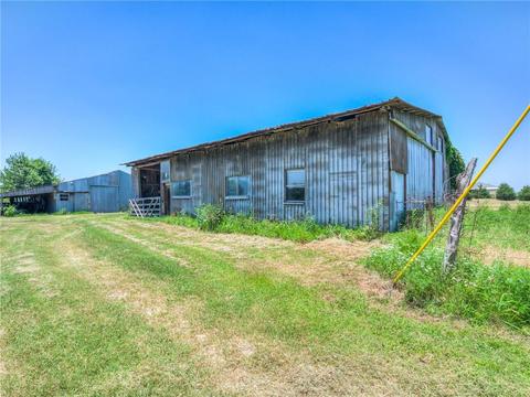 1 Oakridge Ct, Mcloud, OK 74851 photo 28