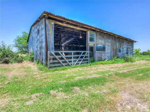 1 Oakridge Ct, Mcloud, OK 74851 photo 29