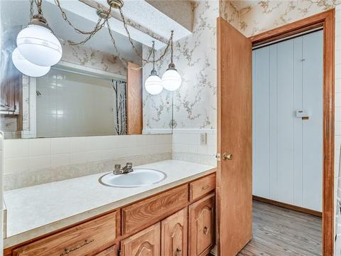 1 Oakridge Ct, Mcloud, OK 74851 photo 12