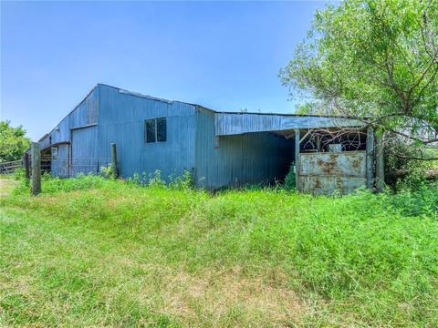 1 Oakridge Ct, Mcloud, OK 74851 photo 30