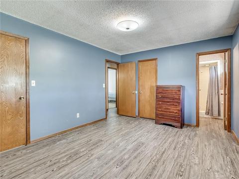 1 Oakridge Ct, Mcloud, OK 74851 photo 15