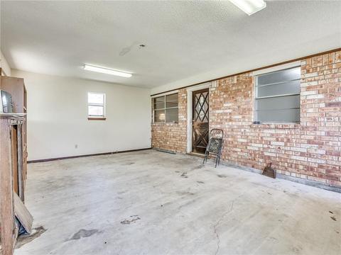 1 Oakridge Ct, Mcloud, OK 74851 photo 23