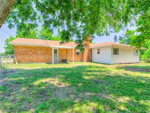 1 Oakridge Ct, Mcloud, OK 74851 photo 26