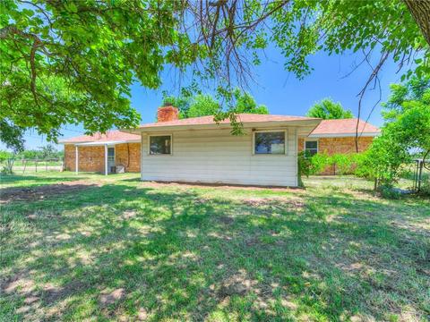 1 Oakridge Ct, Mcloud, OK 74851 photo 27