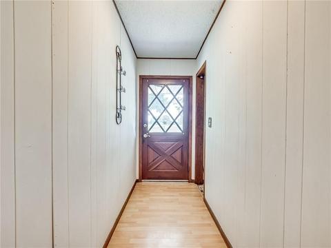 1 Oakridge Ct, Mcloud, OK 74851 photo 3