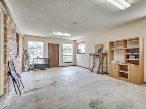1 Oakridge Ct, Mcloud, OK 74851 photo 22