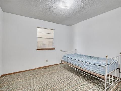 1 Oakridge Ct, Mcloud, OK 74851 photo 20