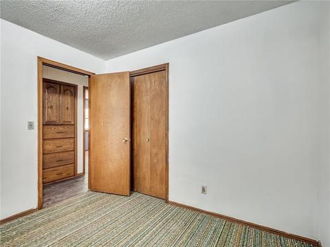 1 Oakridge Ct, Mcloud, OK 74851 photo 21
