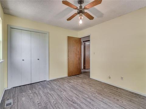 1 Oakridge Ct, Mcloud, OK 74851 photo 19
